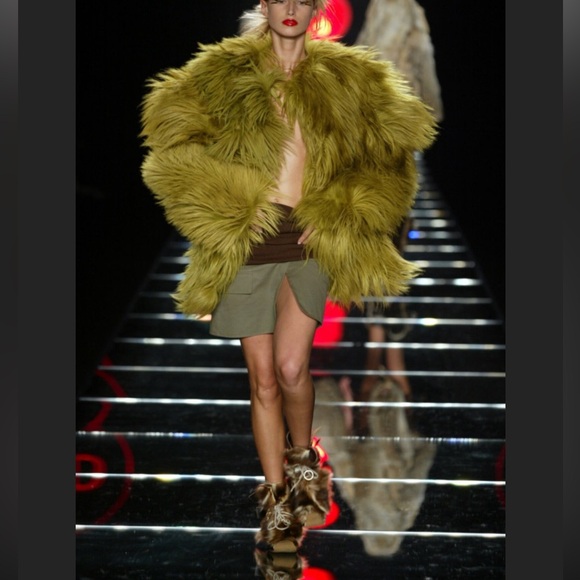 These are a few of my favorite things! Will be posting soon! - Picture 2 of 15